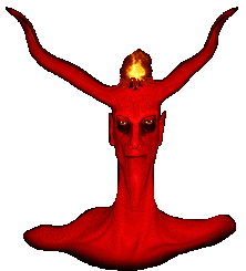 demon.gif